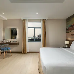 3* Hotel Balmi
